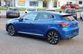 Renault Clio V Techno l LEDER l NAVI l KAMERA l LED Blau - thumbnail 4