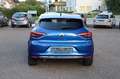 Renault Clio V Techno l LEDER l NAVI l KAMERA l LED Blau - thumbnail 5
