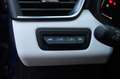 Renault Clio V Techno l LEDER l NAVI l KAMERA l LED Blau - thumbnail 16