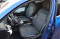 Renault Clio V Techno l LEDER l NAVI l KAMERA l LED Blau - thumbnail 15