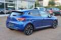 Renault Clio V Techno l LEDER l NAVI l KAMERA l LED Blau - thumbnail 6