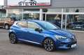 Renault Clio V Techno l LEDER l NAVI l KAMERA l LED Blau - thumbnail 1