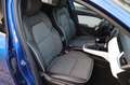 Renault Clio V Techno l LEDER l NAVI l KAMERA l LED Blau - thumbnail 12
