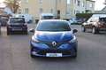 Renault Clio V Techno l LEDER l NAVI l KAMERA l LED Blau - thumbnail 2