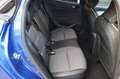Renault Clio V Techno l LEDER l NAVI l KAMERA l LED Blau - thumbnail 13