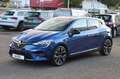 Renault Clio V Techno l LEDER l NAVI l KAMERA l LED Blau - thumbnail 3