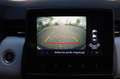 Renault Clio V Techno l LEDER l NAVI l KAMERA l LED Blau - thumbnail 11
