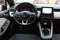 Renault Clio V Techno l LEDER l NAVI l KAMERA l LED Blau - thumbnail 8