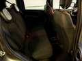 Fiat Panda Panda 1.2 SPORT GPL Gris - thumbnail 12