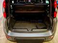 Fiat Panda Panda 1.2 SPORT GPL Gris - thumbnail 13