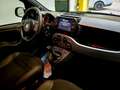Fiat Panda Panda 1.2 SPORT GPL Gris - thumbnail 5