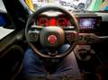 Fiat Panda Panda 1.2 SPORT GPL Grau - thumbnail 9