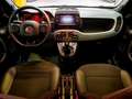 Fiat Panda Panda 1.2 SPORT GPL Gris - thumbnail 11