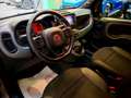 Fiat Panda Panda 1.2 SPORT GPL Grau - thumbnail 7