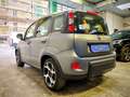 Fiat Panda Panda 1.2 SPORT GPL Gris - thumbnail 3