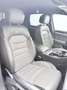 Volkswagen Touareg V8*R*AHK*4M*SHZ*4WS*ARS*BlackStyle*Dynau Weiß - thumbnail 11