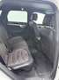Volkswagen Touareg V8*R*AHK*4M*SHZ*4WS*ARS*BlackStyle*Dynau Weiß - thumbnail 12