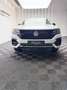 Volkswagen Touareg V8*R*AHK*4M*SHZ*4WS*ARS*BlackStyle*Dynau Weiß - thumbnail 4