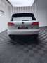 Volkswagen Touareg V8*R*AHK*4M*SHZ*4WS*ARS*BlackStyle*Dynau Weiß - thumbnail 7
