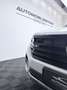 Volkswagen Touareg V8*R*AHK*4M*SHZ*4WS*ARS*BlackStyle*Dynau Weiß - thumbnail 5