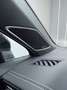 Volkswagen Touareg V8*R*AHK*4M*SHZ*4WS*ARS*BlackStyle*Dynau Weiß - thumbnail 19