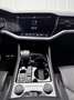 Volkswagen Touareg V8*R*AHK*4M*SHZ*4WS*ARS*BlackStyle*Dynau Weiß - thumbnail 15