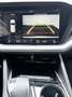 Volkswagen Touareg V8*R*AHK*4M*SHZ*4WS*ARS*BlackStyle*Dynau Weiß - thumbnail 14
