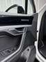 Volkswagen Touareg V8*R*AHK*4M*SHZ*4WS*ARS*BlackStyle*Dynau Weiß - thumbnail 17