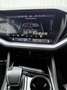 Volkswagen Touareg V8*R*AHK*4M*SHZ*4WS*ARS*BlackStyle*Dynau Weiß - thumbnail 16