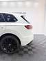 Volkswagen Touareg V8*R*AHK*4M*SHZ*4WS*ARS*BlackStyle*Dynau Weiß - thumbnail 3