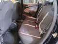 Opel Crossland X Turbo Start/Stop Edition AUT Blau - thumbnail 14