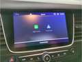 Opel Crossland X Turbo Start/Stop Edition AUT Blau - thumbnail 25