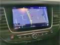 Opel Crossland X Turbo Start/Stop Edition AUT Blau - thumbnail 23