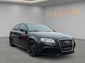 Audi RS3 RS 3 Sportback 2.5 TFSI quattro Schwarz - thumbnail 6