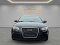 Audi RS3 RS 3 Sportback 2.5 TFSI quattro Schwarz - thumbnail 7