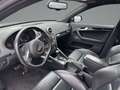 Audi RS3 RS 3 Sportback 2.5 TFSI quattro Schwarz - thumbnail 9