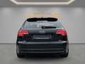 Audi RS3 RS 3 Sportback 2.5 TFSI quattro Schwarz - thumbnail 8