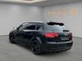 Audi RS3 RS 3 Sportback 2.5 TFSI quattro Schwarz - thumbnail 3