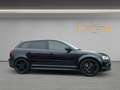 Audi RS3 RS 3 Sportback 2.5 TFSI quattro Schwarz - thumbnail 5
