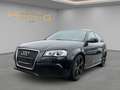 Audi RS3 RS 3 Sportback 2.5 TFSI quattro Schwarz - thumbnail 1
