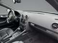 Audi RS3 RS 3 Sportback 2.5 TFSI quattro Schwarz - thumbnail 10