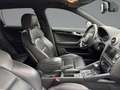 Audi RS3 RS 3 Sportback 2.5 TFSI quattro Schwarz - thumbnail 13