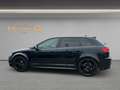 Audi RS3 RS 3 Sportback 2.5 TFSI quattro Schwarz - thumbnail 2