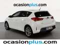 Toyota Auris hybrid Advance Blanco - thumbnail 3