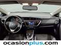 Toyota Auris hybrid Advance Blanco - thumbnail 7