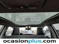 Toyota Auris hybrid Advance Blanco - thumbnail 6