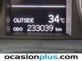 Toyota Auris hybrid Advance Blanco - thumbnail 10