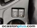 Toyota Auris hybrid Advance Blanco - thumbnail 8