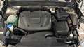 Volvo XC40 T3 T3 Inscription | Wegkl Trekhaak | Pano dak | Ve Grey - thumbnail 20
