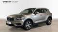 Volvo XC40 T3 T3 Inscription | Wegkl Trekhaak | Pano dak | Ve Grey - thumbnail 1